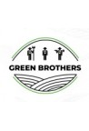 Green Brother