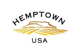 Hemptown